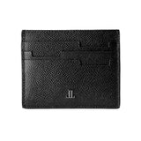 Lencia RFID Protected Furla Pattern Leather Card Holder LMWC-16669LF - Image 5