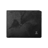 Lencia RFID Protected Lisborn Nappa(Horse Print) Pattern Men Leather Wallet LMW-16666HP - Image 5