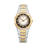 Lencia Women Watch LC0047T - Image 4