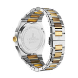 Lencia Women Watch LC0047T - Image 11