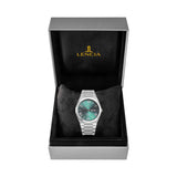 Lencia Gnomoner I Watch C1047T - Image 9