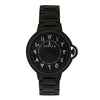 Lencia Stainless Steel Men Analog Watch - LC7374C - Image 3
