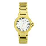 Lencia Stainless Steel Women Analog Watch-LC7174A - Image 32