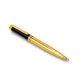 Lencia Starlight Black Pen LP-B0052 - Image 3