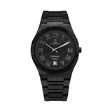 Lencia Men Watch LC1047V - Image 5