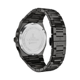 Lencia Men Watch LC1047V - Image 10