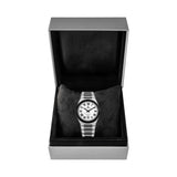 Lencia Men Watch LC1047V - Image 11