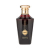 Lencia Verity EDP 100ml