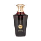Lencia Verity EDP 100ml