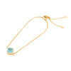 Lencia Women's Rubi Bracelet LLJ-JSC1680