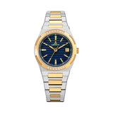 Lencia Azure Dreams Watch LC0047S - Image 4