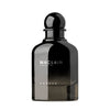 Lencia Maclain Absolute EDP 100ml
