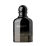 Lencia Maclain Absolute EDP 100ml