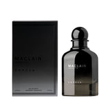 Lencia Maclain Absolute EDP 100ml - Image 2