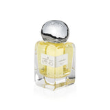 Lengling No 7 - Sekushi 50ml