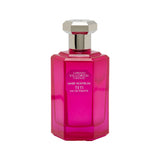 Lorenzo Villoresi Mare Nostrum TETI EDT 100ml