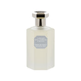 Lorenzo Villoresi Teint De Neige Deodrant 100ml
