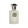 Lorenzo Villoresi Teint De Neige EDP 100ml
