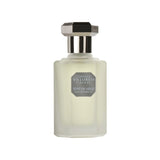 Lorenzo Villoresi Teint De Neige EDP 100ml