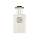 Lorenzo Villoresi Teint De Neige EDT 100ml