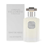 Lorenzo Villoresi Teint De Neige EDT 100ml - Image 2