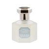 Lorenzo Villoresi Teint De Neige Perfume in Oil 30ml