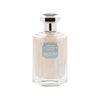Lorenzo Villoresi Teint De Neige Sparkling Body Gel 100ml image01