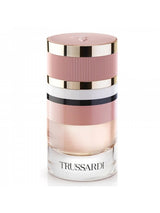 Trussardi By Trussardi For Women EDP 90ml