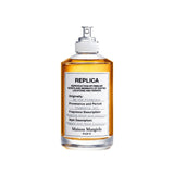 Maison Margiela Replica The Fire Place EDT 100ml