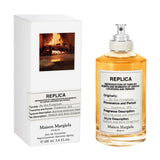 Maison Margiela Replica The Fire Place EDT 100ml - Image 2