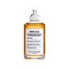 Maison Margiela Replica Jazz Club EDT 100ml