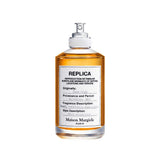 Maison Margiela Replica Jazz Club EDT 100ml