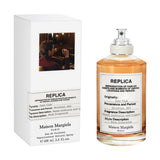 Maison Margiela Replica Jazz Club EDT 100ml - Image 2