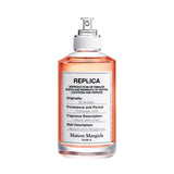 Maison Margiela Replica On A Date EDT 100ml