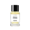 Matiere Premiere 22 French Flower EDP 100ml