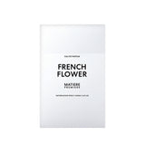 Matiere Premiere 22 French Flower EDP 100ml - Image 2
