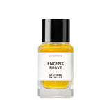 Matiere Premiere Encens Suave EDP 100ml
