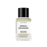 Matiere Premiere Neroli Oranger EDP 100ml