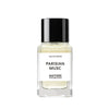 Matiere Premiere Parisian Musc EDP 100ml