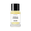 Matiere Premiere Vanilla Powder EDP 100ml