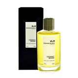 Mancera Cedrat Boise EDP 120ml - Image 2