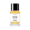 Matiere Premiere 21 Falcon Leather EDP 100ml