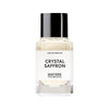 Matiere Premiere 22 Crystal Saffron EDP 100ml