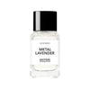 Matiere Premiere Metal Lavender EDP 100ml