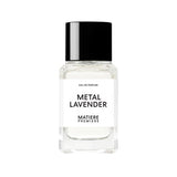 Matiere Premiere Metal Lavender EDP 100ml