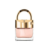 Mauboussin Promise Me EDP - Image 2