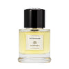 Medrara Medrassima EDP 100ml