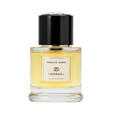 Medrara Tobacco Amber EDP 100ml