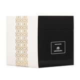 Medrara White Flowers EDP 100ml - Image 2
