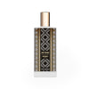 Memo Abu Dhabi EDP 75ml